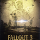 Illustration for article titled Fallout 3 Is So Better Than Oblivion, Say Bethesda